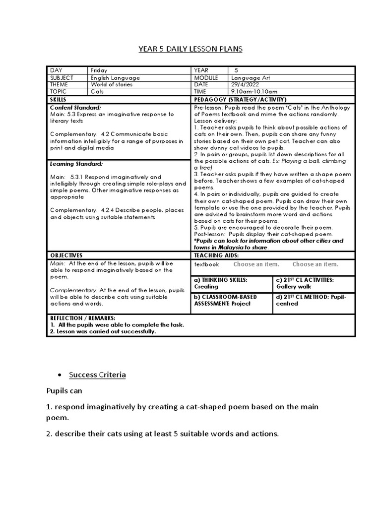 lesson-plans-pdf-lesson-plan-teachers