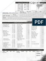 fichepj-v7-moderne-ed