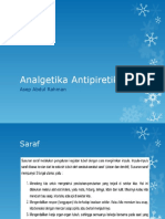 Analgetik Antipiretik1