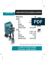 pack_taladro_v_dhp_atornillador_de_impacto_v_ah_dtd_25023843_techsheetsup