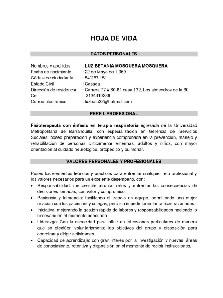 hojade-vidaluz-pdf-terapia-f-sica-gobierno