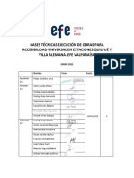 BT Au Estaciones Qu Va - Rev 0 26.01.2022