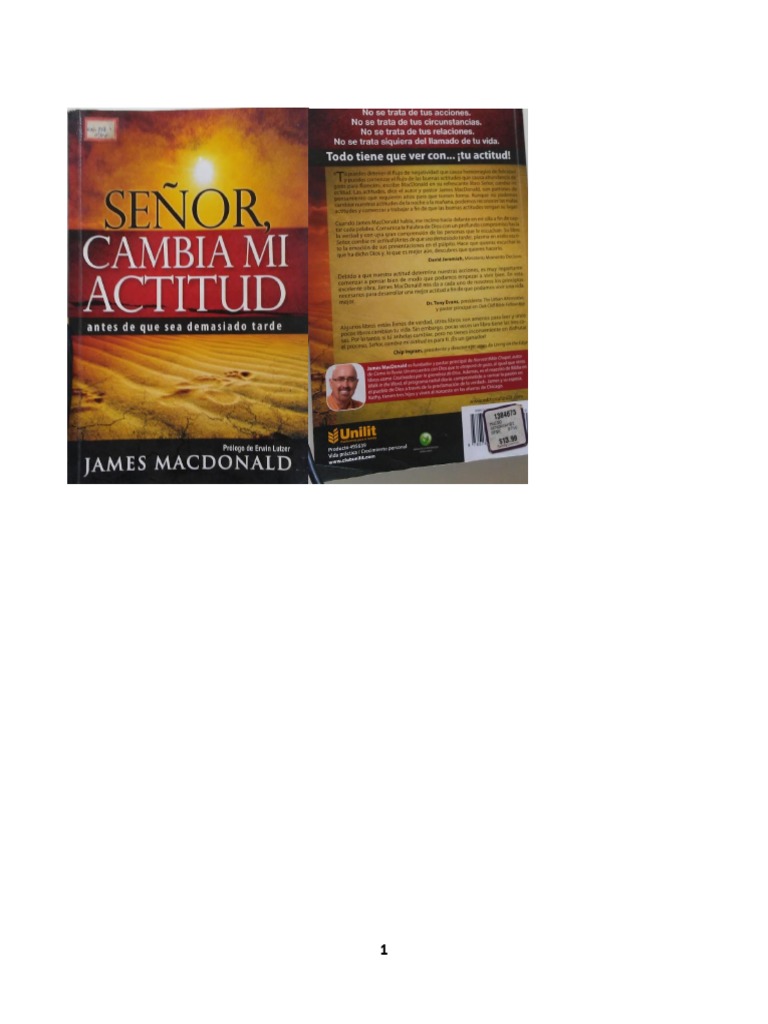 Cuál es tu frase favorita de Lorelai? : r/GilmoreGirls, image size:768x1024