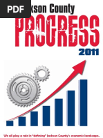 Download 2011 Jackson County Progress Edition 081811 by Livewire Printing Company SN62598218 doc pdf