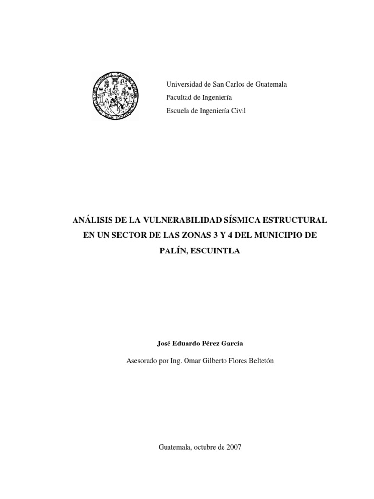 tesis-2007-jose-p-rez-an-lisis-de-vulnerabilidad-s-mica