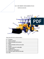 Partesngeneralesndenlanretroexcavadora 75628186753f2c8