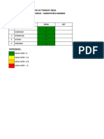 20 - Z.ONASI COVID19 BLN Jan Kec. Semparuk