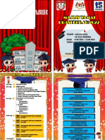 Buku Program Graduasi Pra SKHB 2023