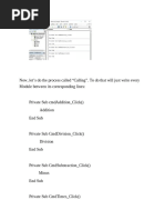 51-60EXCEL VBA - Step-By-Step Guide To Learning Excel Programming Language For Beginners (Excel VBA Programming, Excel VBA Macro, Excel Visual Basic)