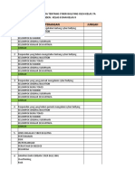 Data Hasil Wawancara Kelas 7