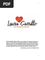 Manual Vive Disciplina Positiva