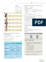 Ficha de Trabajo - 7