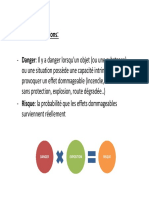 Analyse Des Risques HACCP (Mode de Compatibilité)