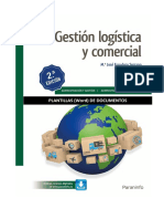 Plantillas Documentos GLC 2 Edc 2019 - Defweb - PR