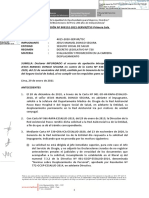 Res - 00152 2021 SERVIR TSC Primera - Sala PDF