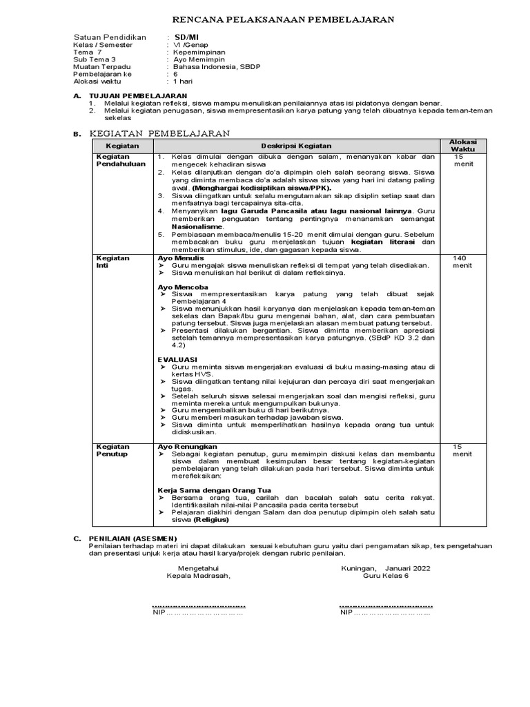 6-7-3-6-kelas-6-t7-st3-pb6-pdf