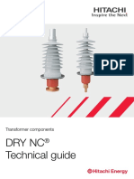 1ZBF000306 en Rev B - Technical Guide Dry NC Bushing