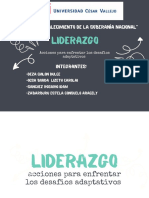 Grafico Diagrama Mapa Mental Algunos Consejos para Mejorar Tu Alcance en Redes Sociales Dibujos Doodle Divertido Azul