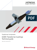 Ernm 457098-107 en Rev 8 - Technical Guide GOEK - Pdfx1a