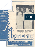 Lotería 1941-001