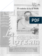 Lotería 1941-002