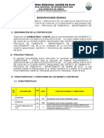 Eett Combustible (Petroleo, Gasolina y Aceite)