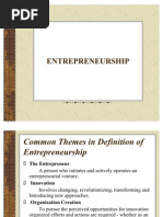 Download Entrepreneurship by umairlatifuol SN62599007 doc pdf
