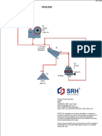 PLanta Base AV