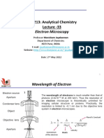 2022 CH2213 Lecture33