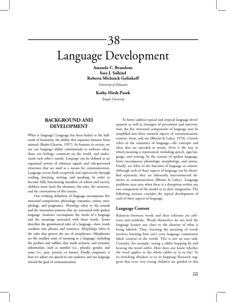 language-development-pdf-language-development-word