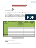 Actividad 1