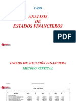 03 Caso Análisis de EE FF