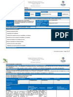 Estrategia Didáctica - SOL - IND.M2S2 - F-J23