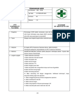 Sop Pemasangan Akdr Fix 3