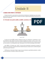 Livro Texto - Unidade II