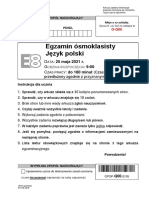 Oke Waw 3710OPOP-Q00-2105 PDF