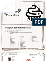 Annotated-Meadows 20cupcakes 1