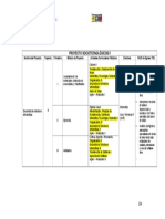 Proyecto Adic 2