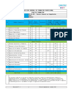 PF-TG Computacion Regular Y1grG98