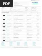 Ssc9527s TL