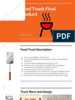 Annotated-Food 20truck 20final 20product