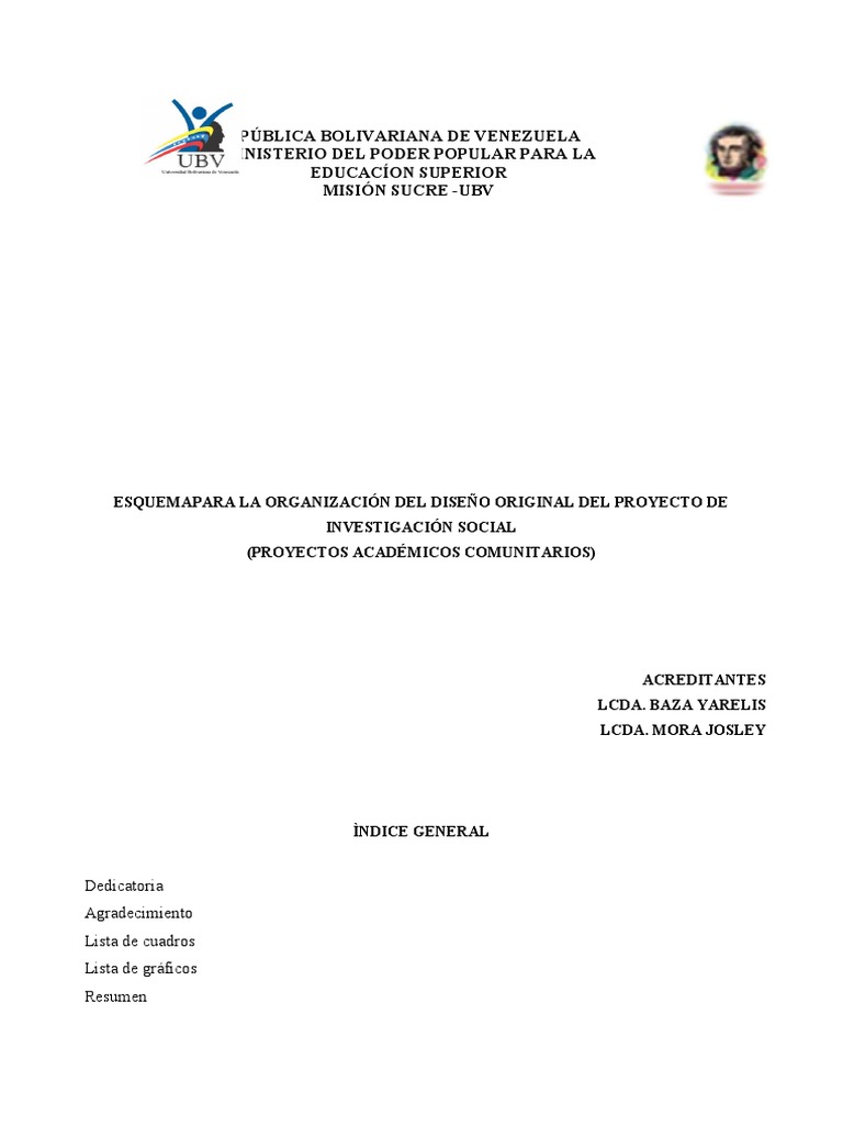 estructura-de-proyecto-ubv-pdf-teor-a-creatividad