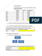 Trabajo Final Costos y Presupuesto