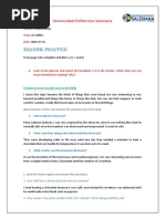 AI Snake Oil - What Artificial Intelligence Can Do, What It | PDF ...