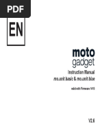 Mo - Unit Basic Blue Manual en 2.6