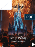 Catalogo Disney Final 11111
