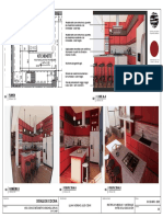 Vivienda LM Diciembre Final Lamina 2