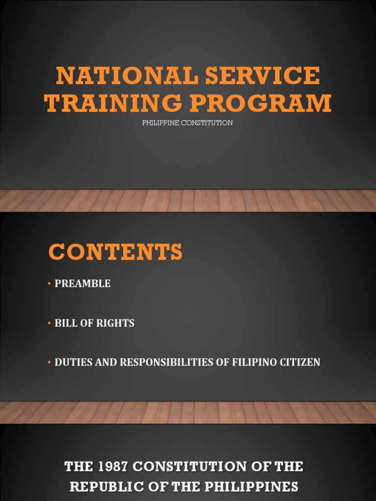 Bill of rights pdf search and seizure habeas corpus