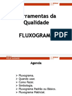 07 Fluxograma