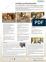 21 02 Posters-Avn Formation-pro